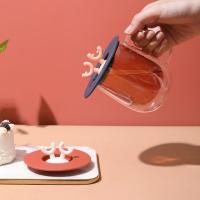 uploads/erp/collection/images/Home Garden/lingjiao/XU0622099/img_b/XU0622099_img_b_3